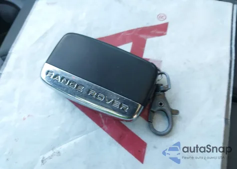 2019 Land Rover Range Rover Velar P250 из США, поврежденный, VIN SALYA2EX8KA215682